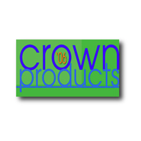 crown_200