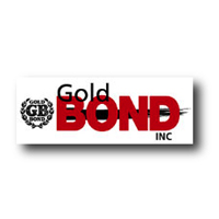 goldbond_200